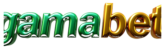 gamabet88