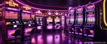 Kantor pusat gamabet88 dengan tim dukungan pelanggan yang siap membantu