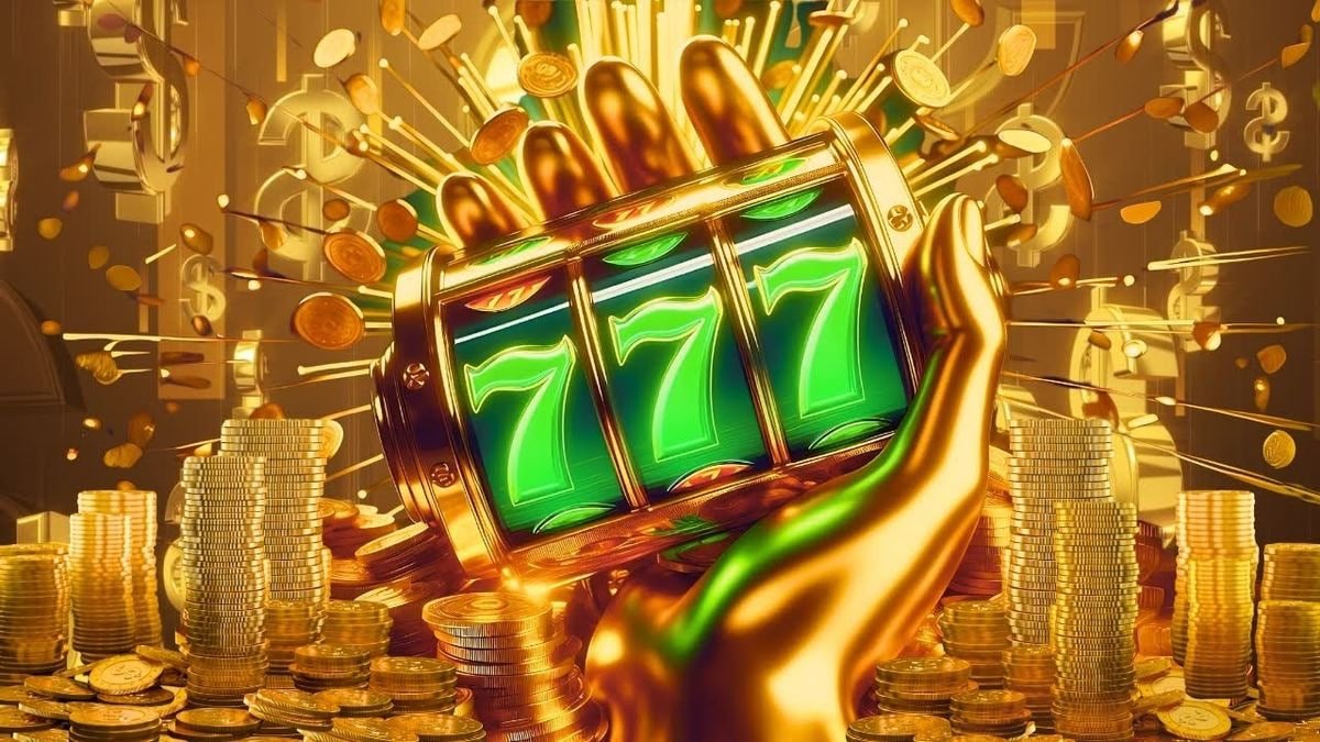 gamabet88 App gamabet88 App