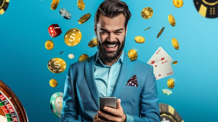 Layar verifikasi KYC aplikasi gamabet88 menampilkan unggahan dokumen identitas