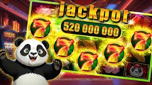 Antarmuka permainan Fortune Mouse di gamabet88 menampilkan gulungan, tombol putar, dan tabel pembayaran