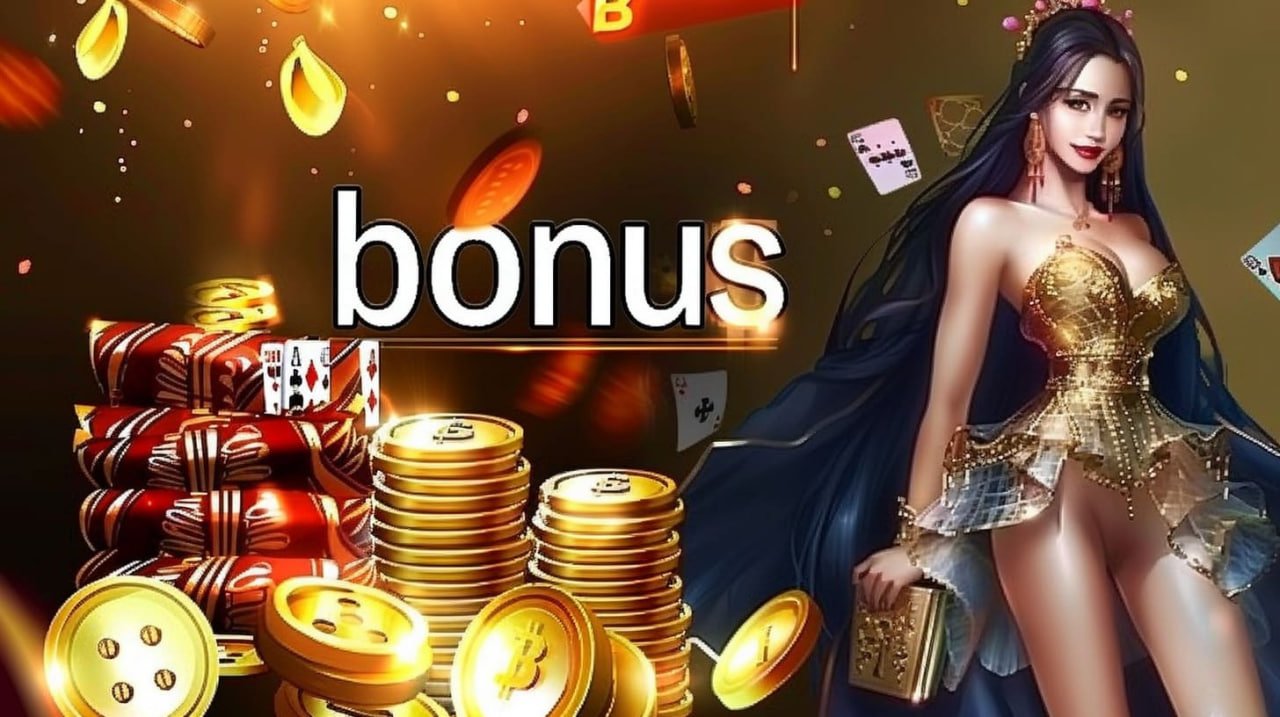Layar pemilihan metode pembayaran di gamabet88 menampilkan DANA, OVO, GoPay, QRIS, dan virtual account bank