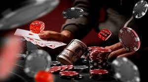 Antarmuka permainan Fortune Tiger di platform gamabet88 menampilkan gulungan, tombol putar, dan tabel pembayaran