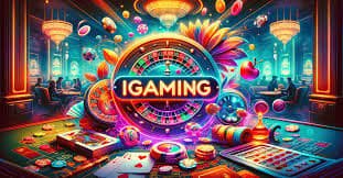 Layar pemilihan metode pembayaran di platform gamabet88 menampilkan DANA, OVO, GoPay, QRIS, dan virtual account bank