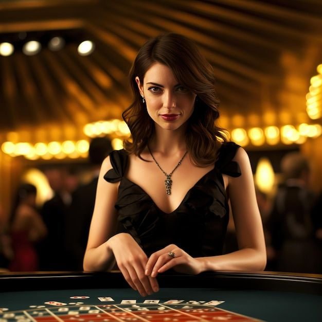 Antarmuka permainan JILI di gamabet88 menampilkan berbagai judul slot dengan tema yang berbeda