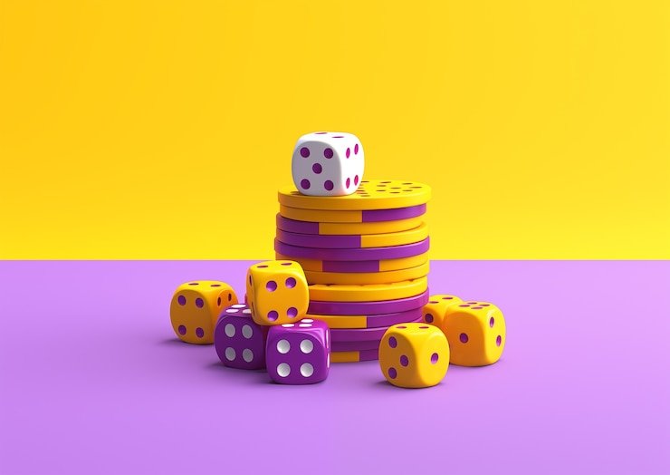 Layar metode pembayaran di gamabet88 menampilkan DANA, OVO, GoPay, QRIS, dan virtual account bank