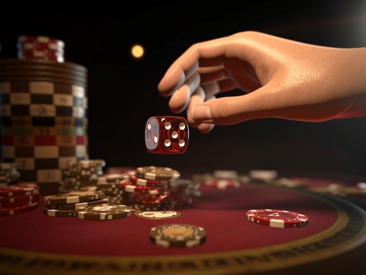 Antarmuka Shio Game di gamabet88 menampilkan 12 zodiak dan tombol taruhan