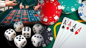 Layar pilihan metode pembayaran di gamabet88 dengan berbagai opsi e-wallet dan bank