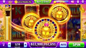 Video tutorial cara bermain Shio Game di gamabet88