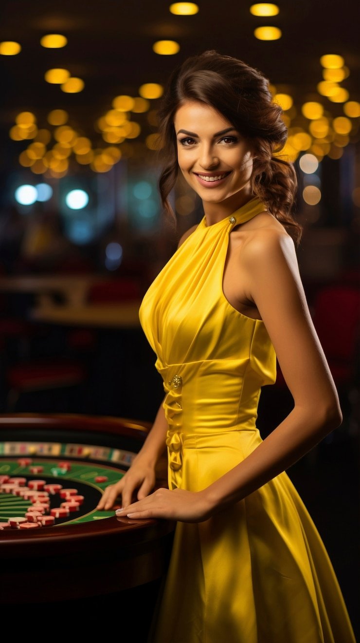 gamabet88 App 
