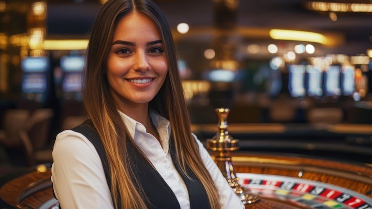 Antarmuka situs mobile gamabet88 menampilkan menu navigasi dan pilihan pasar sepak bola