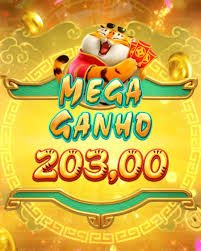 Antarmuka permainan The Dog House di platform gamabet88 dengan gulungan, simbol anjing, dan tombol putar